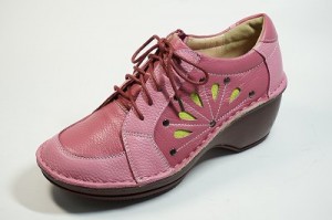 comfort shoes casual shoes